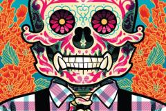 NOBODY-SEES-HALLOWEEN-SPECIAL04