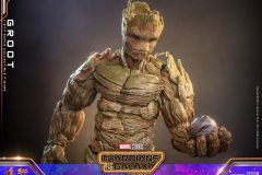 Hot-Toys-GOTG3-Groot-collectible-figure_PR10