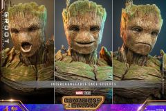 Hot-Toys-GOTG3-Groot-collectible-figure_PR11