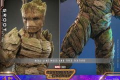 Hot-Toys-GOTG3-Groot-collectible-figure_PR12