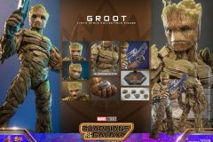 Hot-Toys-GOTG3-Groot-collectible-figure_PR13