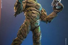 Hot-Toys-GOTG3-Groot-collectible-figure_PR3