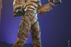 Hot-Toys-GOTG3-Groot-collectible-figure_PR4