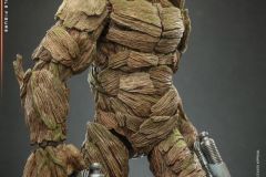 Hot-Toys-GOTG3-Groot-collectible-figure_PR6