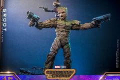 Hot-Toys-GOTG3-Groot-collectible-figure_PR8