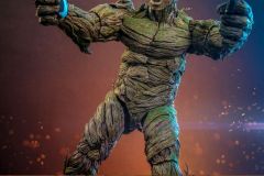 Hot-Toys-GOTG3-Groot-collectible-figure_Poster