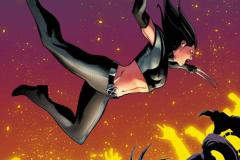 NYX2024001_Antonio_Var