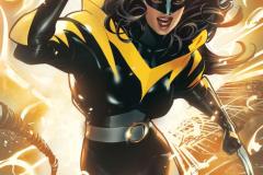 NYX2024001_Villalobos