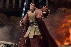 STAR-WARS_-THE-VINTAGE-COLLECTION-OBI-WAN-KENOBI-AIRBORNE-CLONE-TROOPER-1