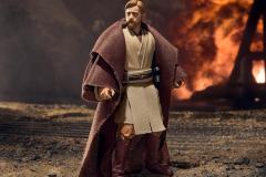 STAR-WARS_-THE-VINTAGE-COLLECTION-OBI-WAN-KENOBI-AIRBORNE-CLONE-TROOPER-5