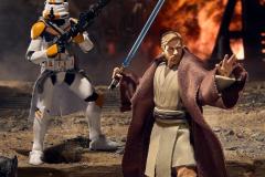 STAR-WARS_-THE-VINTAGE-COLLECTION-OBI-WAN-KENOBI-AIRBORNE-CLONE-TROOPER-6