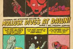 OCEANMAN_LONG_SUBMARINE_01_001_Lettered-copy