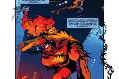 OCEANMAN_LONG_SUBMARINE_01_004_Lettered-copy