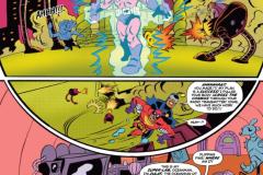 OCEANMAN_PLANET-C_01_004_Lettered-copy