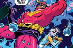 OCEANMAN_RIP_01_001_Lettered-copy
