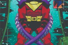 Oceanman_Cover_Lenaz_Final