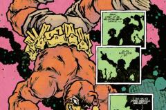 WET_KNIGHT_006_Lettered-copy