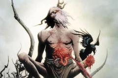 ODIN-01-Covers-E_Jae-Lee