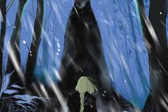 ODIN-01-Covers-B