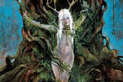 ODIN-01-Covers-D