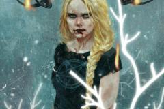 ODIN-01-Covers-G