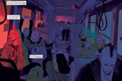ODIN-01-pg2