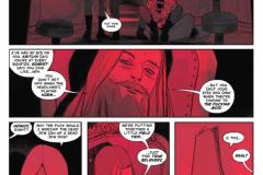 ODIN-01-pg4