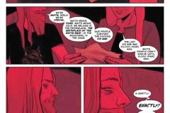 ODIN-01-pg5