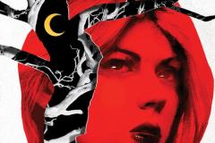 ODIN-01-Cover-A_Alex-Eckman-Lawn