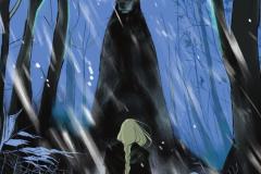 ODIN-01-Cover-B_Letizia-Cadonici