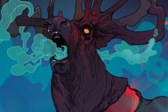 ODIN-01-Cover-C_Christian-Ward