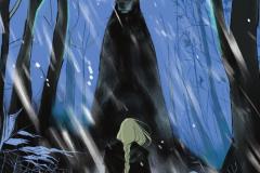 ODIN-01-Cover-B_Letizia-Cadonici