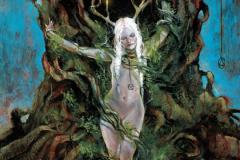 ODIN-01-Covers-D_Martin-Simmonds