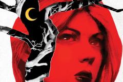 Odin-1-Cover-A-Alex-Eckman-Lawn