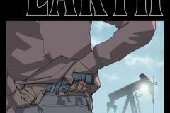 OTE-ISSUE-1-COVER-A