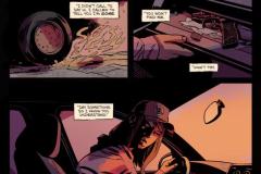 oftheearth-prevpages-1