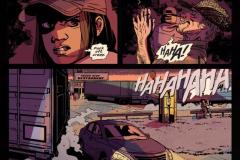 oftheearth-prevpages-3