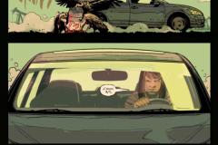 oftheearth-prevpages-4