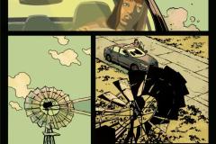 oftheearth-prevpages-5-copy