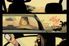 oftheearth-prevpages-6