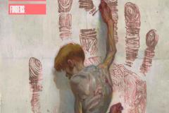 One-Hand-Six-Fingers-Trade-Cover