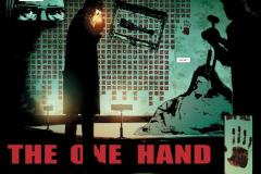 One-Hand-Six-Fingers-Trade-Preview-A