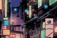 One-Hand-Six-Fingers-Trade-Preview-B