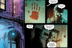 One-Hand-Six-Fingers-Trade-Preview-C