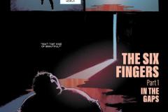 One-Hand-Six-Fingers-Trade-Preview-D