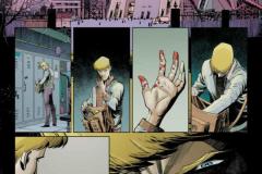 One-Hand-Six-Fingers-Trade-Preview-E