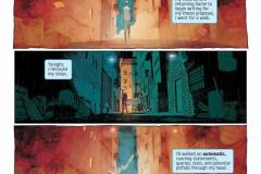 One-Hand-Six-Fingers-Trade-Preview-F