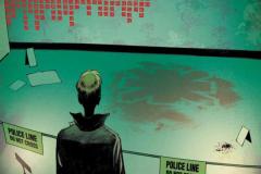 One-Hand-Six-Fingers-Trade-Preview-G