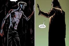 One-Hand-Six-Fingers-Trade-Preview-H