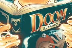 DOOMACADEMY2025002_Cover